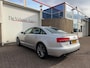 Audi A6 Limousine 2.0 TFSI Pro Line Business|Navi|PDC|NAP|