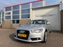 Audi A6 Limousine 2.0 TFSI Pro Line Business|Navi|PDC|NAP|