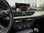 Audi A6 Limousine 2.0 TFSI Pro Line Business|Navi|PDC|NAP|