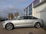 Audi A6 Limousine 2.0 TFSI Pro Line Business|Navi|PDC|NAP|