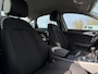 Audi A6 Limousine 2.0 TFSI Pro Line Business|Navi|PDC|NAP|