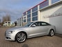 Audi A6 Limousine 2.0 TFSI Pro Line Business|Navi|PDC|NAP|