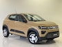 Dacia Spring Expression 45 26.8 kWh Voorraad-Actie-Auto