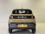 Dacia Spring Expression 45 26.8 kWh Voorraad-Actie-Auto