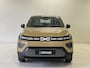 Dacia Spring Expression 45 26.8 kWh Voorraad-Actie-Auto