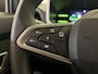 Dacia Spring Expression 45 26.8 kWh Voorraad-Actie-Auto