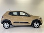 Dacia Spring Expression 45 26.8 kWh Voorraad-Actie-Auto
