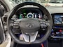 Hyundai Ioniq Premium EV 38kWh // schuifdak // Leer //