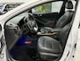 Hyundai Ioniq Premium EV 38kWh // schuifdak // Leer //