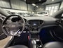 Hyundai Ioniq Premium EV 38kWh // schuifdak // Leer //