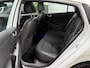 Hyundai Ioniq Premium EV 38kWh // schuifdak // Leer //