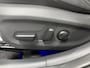 Hyundai Ioniq Premium EV 38kWh // schuifdak // Leer //