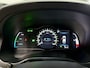 Hyundai Ioniq Premium EV 38kWh // schuifdak // Leer //