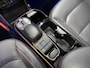 Hyundai Ioniq Premium EV 38kWh // schuifdak // Leer //