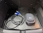 Hyundai Ioniq Premium EV 38kWh // schuifdak // Leer //