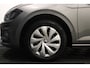 Volkswagen Polo 1.0 MPI Comfortline |Carplay|