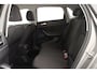 Volkswagen Polo 1.0 MPI Comfortline |Carplay|