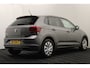 Volkswagen Polo 1.0 MPI Comfortline |Carplay|