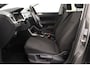 Volkswagen Polo 1.0 MPI Comfortline |Carplay|