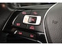 Volkswagen Polo 1.0 MPI Comfortline |Carplay|