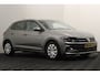Volkswagen Polo 1.0 MPI Comfortline |Carplay|