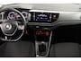 Volkswagen Polo 1.0 MPI Comfortline |Carplay|