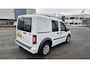 Ford Transit Connect T200S 1.8 TDCi Trend ZO INGERUILD DUS ZO WEG PRIJSJE