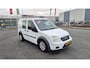 Ford Transit Connect T200S 1.8 TDCi Trend ZO INGERUILD DUS ZO WEG PRIJSJE