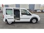 Ford Transit Connect T200S 1.8 TDCi Trend ZO INGERUILD DUS ZO WEG PRIJSJE
