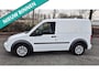 Ford Transit Connect T200S 1.8 TDCi Trend ZO INGERUILD DUS ZO WEG PRIJSJE