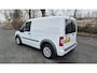 Ford Transit Connect T200S 1.8 TDCi Trend ZO INGERUILD DUS ZO WEG PRIJSJE