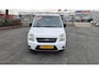 Ford Transit Connect T200S 1.8 TDCi Trend ZO INGERUILD DUS ZO WEG PRIJSJE