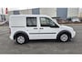 Ford Transit Connect T200S 1.8 TDCi Trend ZO INGERUILD DUS ZO WEG PRIJSJE
