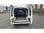 Ford Transit Connect T200S 1.8 TDCi Trend ZO INGERUILD DUS ZO WEG PRIJSJE