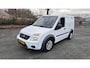 Ford Transit Connect T200S 1.8 TDCi Trend ZO INGERUILD DUS ZO WEG PRIJSJE