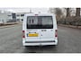 Ford Transit Connect T200S 1.8 TDCi Trend ZO INGERUILD DUS ZO WEG PRIJSJE