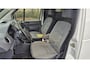 Ford Transit Connect T200S 1.8 TDCi Trend ZO INGERUILD DUS ZO WEG PRIJSJE