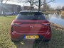 DS 3 Crossback 100 Manual PERFORMANCE Line Topst.
