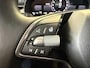 Skoda Scala 1.0 TSI 116PK Selection *CAM*LED*17LM*APP*KEYL*