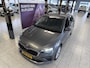 Skoda Scala 1.0 TSI 116PK Selection *CAM*LED*17LM*APP*KEYL*