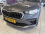 Skoda Scala 1.0 TSI 116PK Selection *CAM*LED*17LM*APP*KEYL*