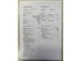 Skoda Scala 1.0 TSI 116PK Selection *CAM*LED*17LM*APP*KEYL*