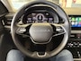 Skoda Scala 1.0 TSI 116PK Selection *CAM*LED*17LM*APP*KEYL*