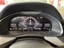 Skoda Scala 1.0 TSI 116PK Selection *CAM*LED*17LM*APP*KEYL*