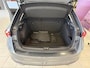 Skoda Scala 1.0 TSI 116PK Selection *CAM*LED*17LM*APP*KEYL*