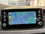 Skoda Scala 1.0 TSI 116PK Selection *CAM*LED*17LM*APP*KEYL*