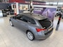 Skoda Scala 1.0 TSI 116PK Selection *CAM*LED*17LM*APP*KEYL*