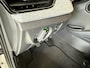 Skoda Scala 1.0 TSI 116PK Selection *CAM*LED*17LM*APP*KEYL*