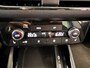 Skoda Scala 1.0 TSI 116PK Selection *CAM*LED*17LM*APP*KEYL*