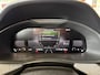 Skoda Scala 1.0 TSI 116PK Selection *CAM*LED*17LM*APP*KEYL*